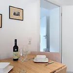 3 By Interhome Fellen (Rhein-Hunsruck-Kreis)