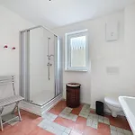 3 By Interhome * Fellen (Rhein-Hunsruck-Kreis)