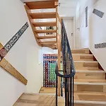 아파트 3 By Interhome