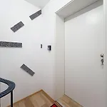 3 By Interhome Fellen (Rhein-Hunsruck-Kreis)