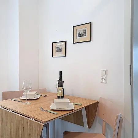 Daire 3 By Interhome *