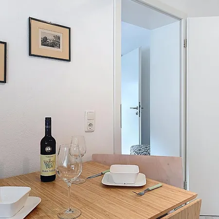 3 By Interhome Fellen (Rhein-Hunsruck-Kreis)