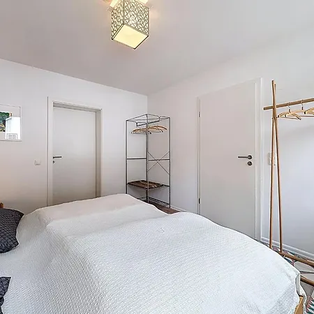 3 By Interhome Fellen (Rhein-Hunsruck-Kreis)