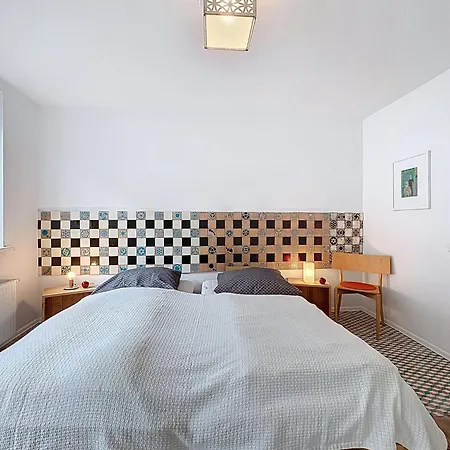 Daire 3 By Interhome