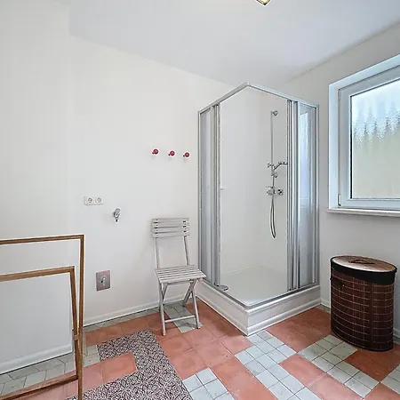Daire 3 By Interhome *