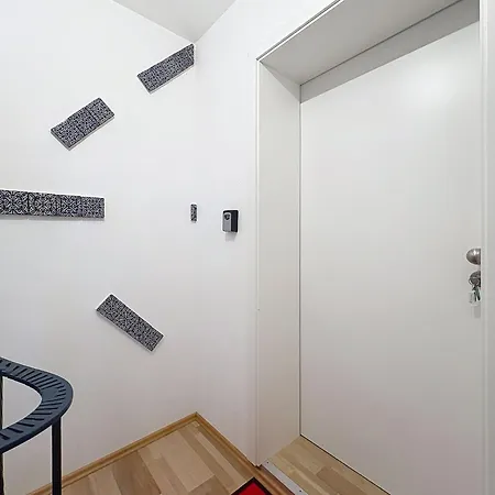3 By Interhome Fellen (Rhein-Hunsruck-Kreis)